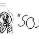 Illustration for article titled Nintendo Makes One Final Miiverse Community To Say Goodbye